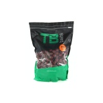 TB Baits Orient Shrimp