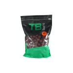 TB Baits Orient Shrimp