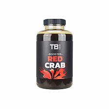 TB Baits Booster Red Crab Dips, Booster » TB Baits » TB Baits Booster Red Crab » Rockworld Shop für Karpfenangler, Angelshop - Boilies