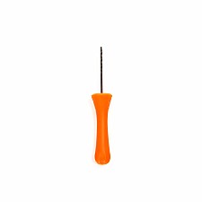 TandemBaits Boilie Drill Fine Carp Fishing Tackle and Rig Components » Needles, Drills, Scissors, Pullers » TandemBaits Boilie Drill Fine » Rockworld Shop for carp anglers, Fishing Shop - Boilies