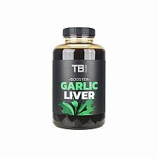 TB Baits Booster Garlic Liver Dips, Booster » TB Baits » TB Baits Booster Garlic Liver » Rockworld Shop für Karpfenangler, Angelshop - Boilies