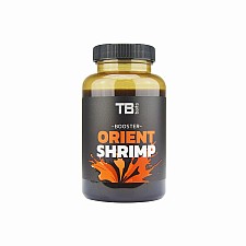 TB Baits Booster Orient Shrimp TB Baits Booster Orient Shrimp