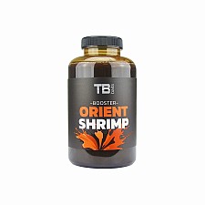 TB Baits Booster Orient Shrimp TB Baits Booster Orient Shrimp