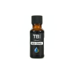 TB Baits Red Crab Essence TB Baits Red Crab Essence