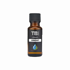 TB Baits Orient Essence TB Baits Orient Essence