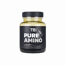 TB Baits Pure Amino TB Baits Pure Amino