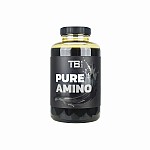 TB Baits Pure Amino TB Baits Pure Amino