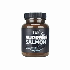 TB Baits Supreme Salmon TB Baits Supreme Salmon