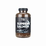 TB Baits Supreme Salmon TB Baits Supreme Salmon