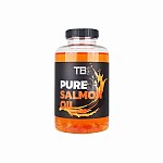 TB Baits Pure Salmon Oil