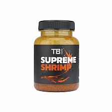 TB Baits Supreme Shrimp TB Baits Supreme Shrimp