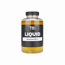 TB Baits Feed Glycerin 80%