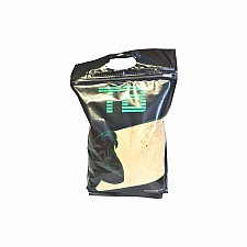 TB Baits Active Protein TB Baits Active Protein