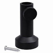 TandemBaits - Rod Pod Base 16mm TandemBaits - Rod Pod Base 16mm