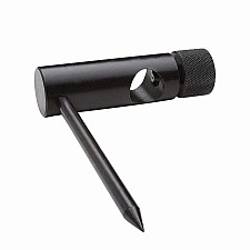 TandemBaits - Stabilizer for 16mm rod pods TandemBaits - Stabilizer for 16mm rod pods