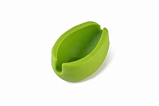 TandemBaits GIANT - Method feeder mold TandemBaits GIANT - Method feeder mold
