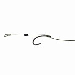 TandemBaits KD Rig TandemBaits KD Rig