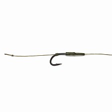 TandemBaits Snaggy Bottom Rig TandemBaits Snaggy Bottom Rig