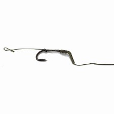 TandemBaits LongShank Blow Back Rig TandemBaits LongShank Blow Back Rig