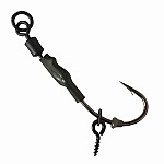 TandemBaits FC Ronnie Rig TandemBaits FC Ronnie Rig