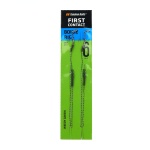 TandemBaits FC Boilie Rig TandemBaits FC Boilie Rig