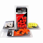 TandemBaits Signal Clone Floating Sweetcorn TandemBaits Signal Clone Floating Sweetcorn