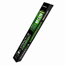 Sonik XTRACTOR+ 2 Rod Carp Kit Wędki Karpiowe » Wędki Karpiowe Dwuskładowe » Sonik XTRACTOR+ 2 Rod Carp Kit » Rockworld Sklep dla karpiarzy, Sklep Wędkarski - Kulki proteinowe