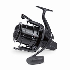 Sonik TURBOSPOD 14000 Spod Reel Carp Reels » SPOD Reels » Sonik TURBOSPOD 14000 Spod Reel » Rockworld Shop for carp anglers, Fishing Shop - Boilies