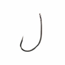 TandemBaits Executor Evolution Hooks TandemBaits Executor Evolution Hooks