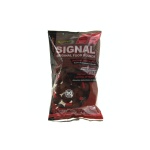 NEW Starbaits Performance Boilies - Signal NEW Starbaits Performance Boilies - Signal
