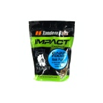 TandemBaits Carp Food Hook Pellet - Süßer Mais TandemBaits Carp Food Hook Pellet - Süßer Mais