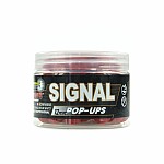 Starbaits Performance Pop-Ups - Signal