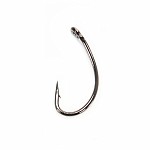 TandemBaits Executor Specimen 2XS Hooks 2 TandemBaits Executor Specimen 2XS Hooks 2
