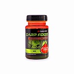 TandemBaits - Barwnik w Płynie TandemBaits - Barwnik w Płynie