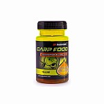 TandemBaits - Barwnik w Płynie TandemBaits - Barwnik w Płynie