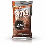 Starbaits Signal Pellets