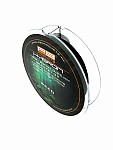 PB Hybron Mainline PB Hybron Mainline