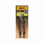 PB R2G SR Hit & Run Chod Leader 90