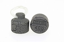 PB Easy Slide Backlead