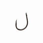PB Wide Circle Hook PB Wide Circle Hook