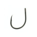 PB Wide Circle Hook Haki Karpiowe » PB Products » PB Wide Circle Hook » Rockworld Sklep dla karpiarzy, Sklep Wędkarski - Kulki proteinowe