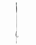PB Combi Rig Stiff Curved Aligner PB Combi Rig Stiff Curved Aligner