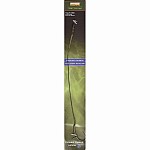 PB Knotless Multi Rig Kevlar PB Knotless Multi Rig Kevlar