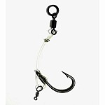 PB Chod Rig Bait Swivel PB Chod Rig Bait Swivel