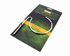 PB Stainless Steel Line Guard Controller Screw-in C-model PB Stainless Steel Line Guard Controller Screw-in C-model