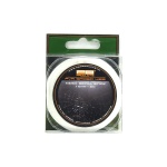 PB PVA Refill Stick 5m PB PVA Refill Stick 5m