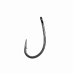 Delphin THORN Shanker Hooks