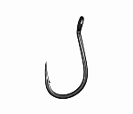 Delphin THORN Poper Hooks