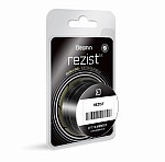 Delphin RESIST Skin Line - Grass Camou