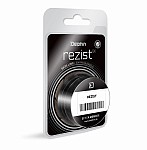 Delphin RESIST Skin Line - Gravel Camou